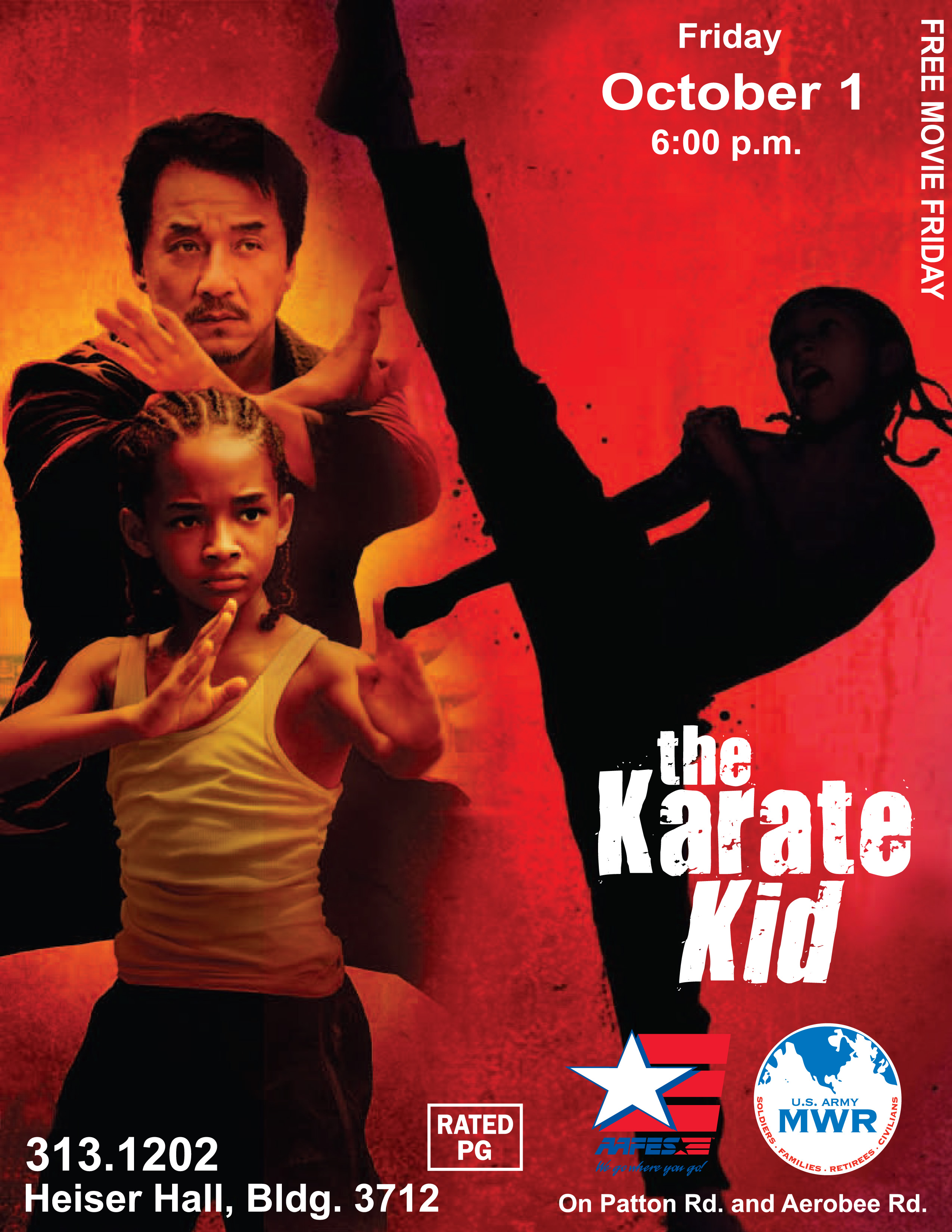 the karate kid 2010 full movie in english free download torrent